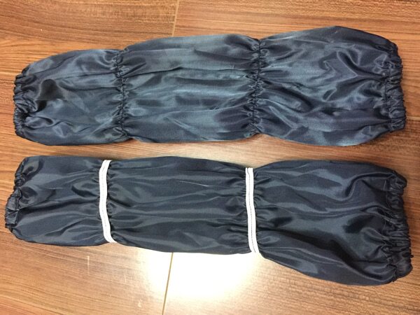 Vêtement de travail - Ref 1913236 Image 3