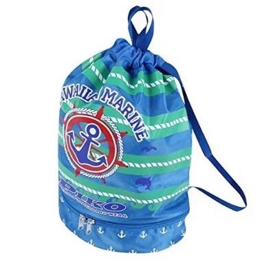 Sac de sport - Ref 8612 Image 2