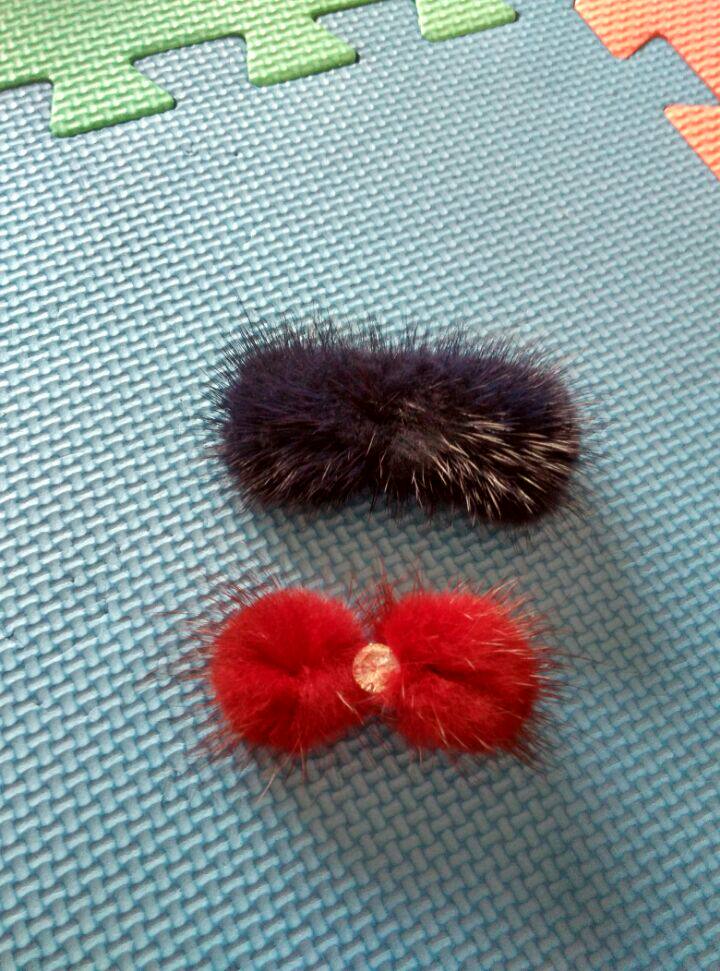 8bitdo Sn30 Pro Wireless Gamepad Game Controller Compact Joystick Zen Cart Magento