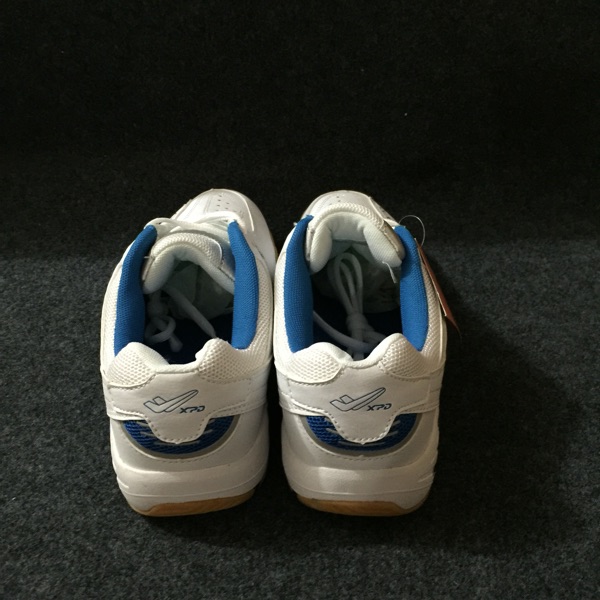 Chaussures de Badminton uniGenre - Ref 845166 Image 8