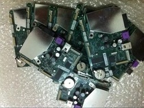 HP HP Deskjet 2648 motherboard All-in-one motherboard HP2620 interface board disassembly machine