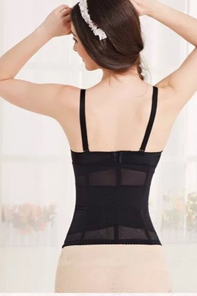 Corset - Ref 678384 Image 9