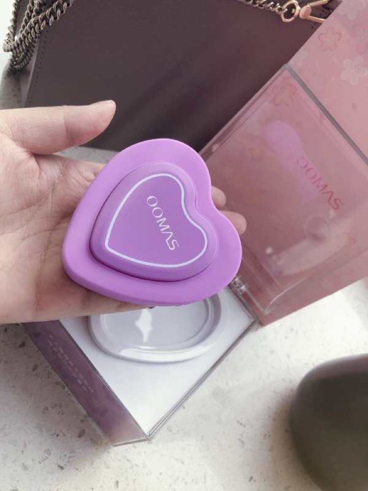 完美代替露娜的平价洗脸仪,我终于买了一个!