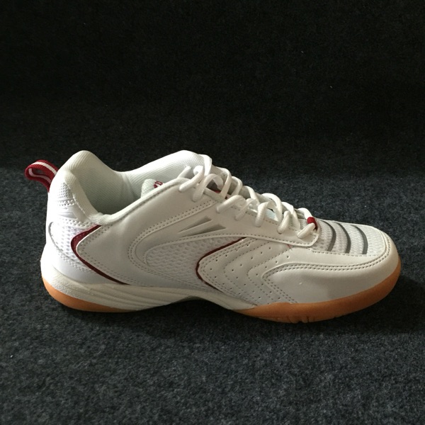 Chaussures de Badminton uniGenre - Ref 845193 Image 11