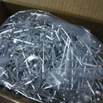 Blind rivets rivets decoration nail m3 2 Series 3 2*5 7 9 11 13 15 specifications please contact