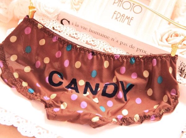 Slip - Ref 650221 Image 4