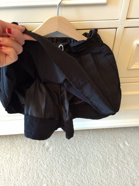 Jupe fillette BOA ELLNA - Ref 2051082 Image 16