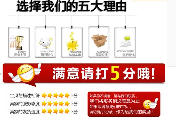 Patins à roulettes - Ref 2578743 Image 11