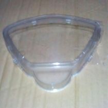 Womens construction Jialing Everest Wang Ye Wuyang Leike motorcycle imitation Dior instrument glass