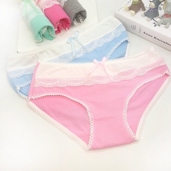 Body - Ref 658646 Image 4