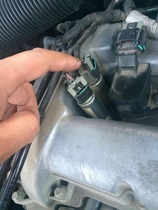 The customer specializes in a link to the