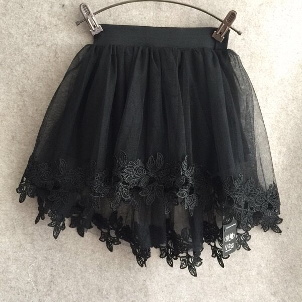 Jupe enfant - Ref 2050733 Image 5