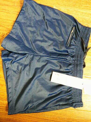 Maillot de bain homme - Ref 2517952 Image 8