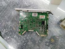 Suitable for ASK C3320 projector motherboard