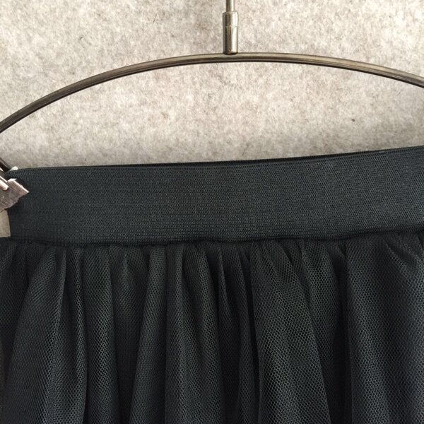 Jupe enfant - Ref 2050733 Image 7