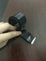 HP 521DN 521dw Scanning Line HP M521 ADF Line 521 Platform Scanning Line Draft Wire