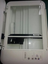 Original in stock HP HP1050 1510 2548 1518 3515 copy glass scanning glass