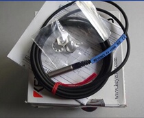 Sales brand new original installed KEYENCE Keen EV-108M close to switch fake one-lose ten