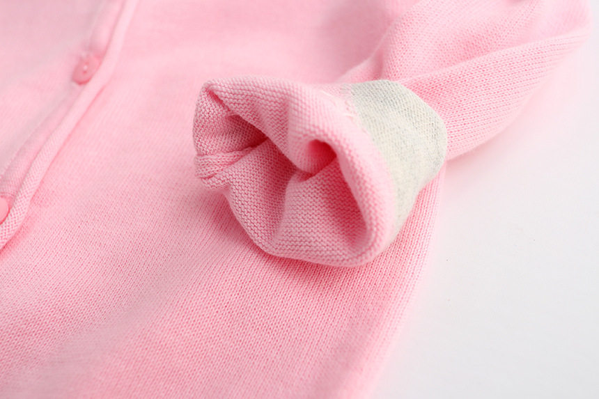 Pull fille - Ref 2105429 Image 14