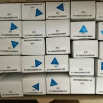 9710000 spot Norgren original solenoid valve