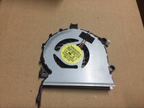 Notebook cooling fan dfs551205ml0t 5v 0 5A