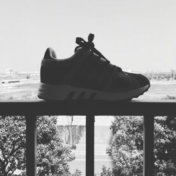 Chaussures de golf - Ref 865521 Image 11