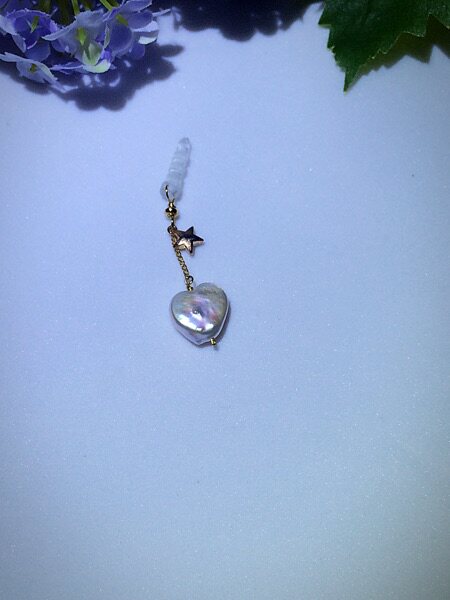 Connecteur pour téléphone portable - Ref 318070 Image 12