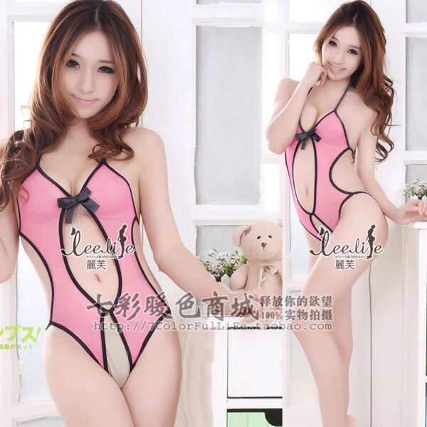 Sous-vêtement minceur - Ref 695110 Image 5