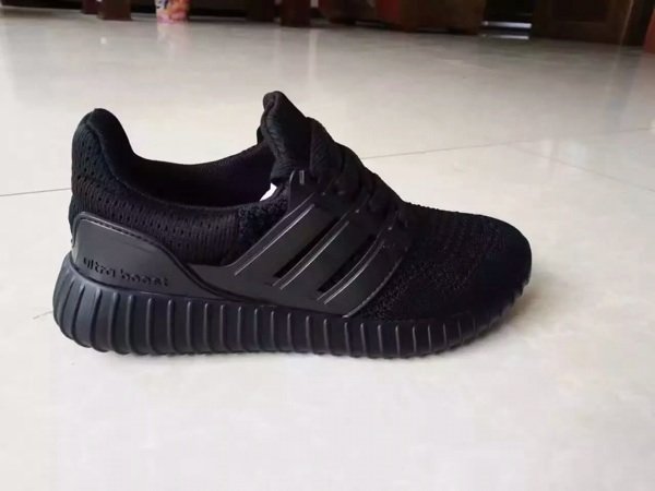 Chaussures de golf - Ref 861402 Image 7