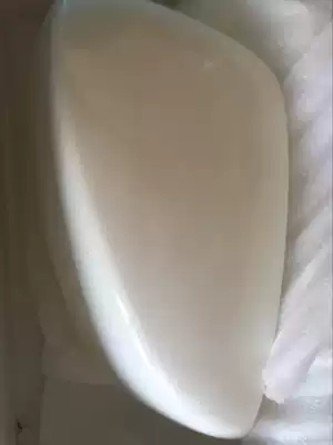 Car modification Car plastic electroplating Matte electroplating Decorative chrome locomotive modification Electric vehicle modification