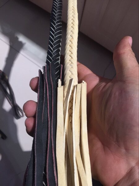 Article sports equestres - Ref 1383276 Image 4