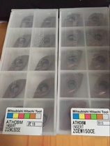 Hitachi ZCEW150CE SE ATH08M