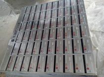 Zhengzhou etching and filling letter box door plate processing