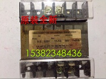 JBK3-100MAC Ruian Great Wall Electric JBK100VA machine tool control transformer output 30V