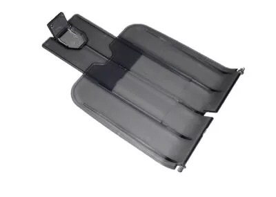 New HP 1010 1012 1020 1018 transparent paper tray printer accessories