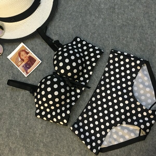 Pads pour soutien-gorge - Ref 810742 Image 16