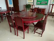 One meter eight convex four alcohol furnace