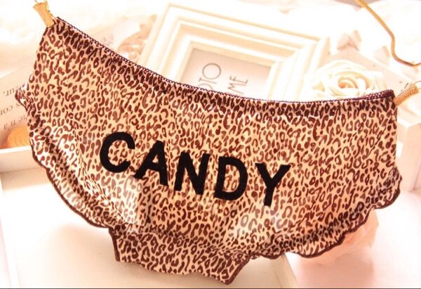 Slip - Ref 650221 Image 14