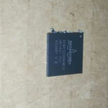 Imported original BCM43236BKMLG before shooting please consult the price of the day