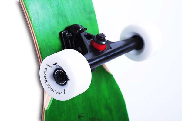 Skate - Ref 2593723 Image 13