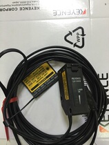 Sales Original KEYENCE Keenz LV-H42 Laser Induction Head