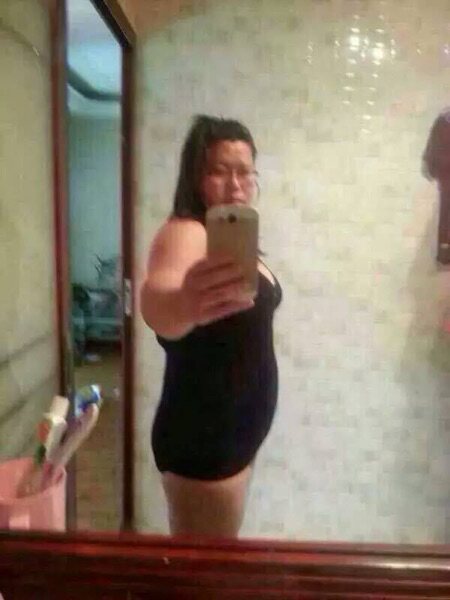 Corset amincissant - Ref 685292 Image 7