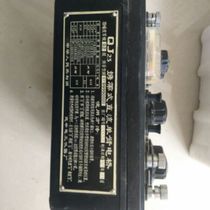  Single arm bridge instrument