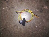 15 Channel 22 Channel Huina 550 592 excavator infinite rotation fast bucket changer and other modified accessories