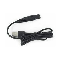 Philips shaver USB car charger S5000 HQ6070 PT786A T798 S9000