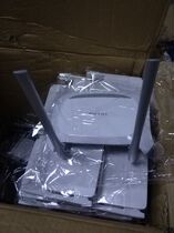 tp-link842n 300m wireless router without box