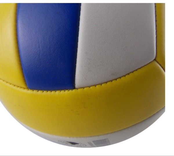 Ballon de volley - Ref 2013795 Image 11