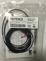 Brand new original dress PR-M51N1 Japan KEYENCE Kienez photoelectric switch