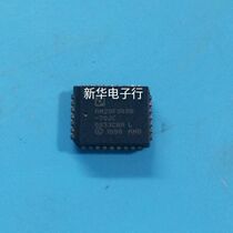 AM29F040B-70JC AM29F040B AM29F040B-90JI brand new original price consultation