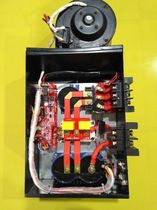 Commercial induction cooker movement 5KW 8KW 15KW 20KW 30KW sale price 1400